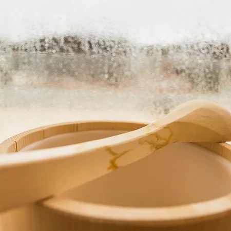 Апартаменти First Seestern